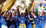Chelsea vô địch Club World Cup: Cú hích tài chính và củng cố chiến lược dài hạn