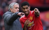 Mourinho và Fenerbahce sẵn sàng kiên nhẫn chờ đợi Rashford
