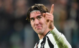 Juventus lỗ nặng vì Vlahovic, thương vụ trăm triệu USD gây thất vọng