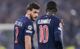 PSG trước ngã rẽ định mệnh: Áp lực từ sân cỏ đến thị trường chuyển nhượng