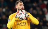 Man City và Bayern tranh Donnarumma, PSG đối mặt nguy cơ mất trắng