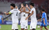 U23 Indonesia tiến gần bán kết AFF U23 2025, nhưng vẫn đối mặt rủi ro bị loại