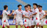 U23 Việt Nam thắng dễ Lào trong trận ra quân giải U23 Đông Nam Á