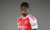 5 thương vụ vượt quá định giá ở Premier League: Arsenal trả thêm 17 triệu bảng cho Madueke