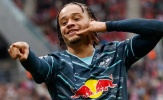 Romano: Chelsea và Arsenal quan tâm Xavi Simons