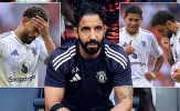 Cuộc cách mạng của Amorim: Mua Cunha, bán Rashford và tham vọng chưa dừng lại