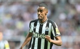 Từ Isak đến thị trường chuyển nhượng: Bài học Liverpool dạy cho Newcastle