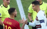 Odegaard, Hazard, Pogba: Số phận 5 ngôi sao được Ronaldo 'chọn mặt gửi vàng'