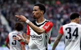 Liverpool đổi chiến thuật: Ekitike và hành trình trở lại DNA của Klopp