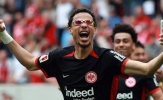 'Bom tấn' Hugo Ekitike khẳng định tham vọng của Liverpool
