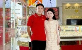 Minh Khoa đón tin vui kép: Sắp gia nhập CAHN, rước 'cô chủ tiệm vàng' về chung nhà