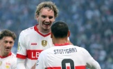 Lịch chuyển nhượng hè 2025: Bundesliga đóng cửa sau Ngoại hạng Anh; Toàn bộ thông tin cần biết