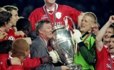 Lịch sử Câu lạc bộ Manchester United: Di sản vĩ đại của Quỷ Đỏ thành Manchester