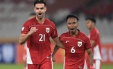 Chủ tịch LĐBĐ Indonesia đưa ra lời cảnh báo với tài năng nhập tịch U23