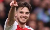 Soi trận Arsenal vs AC Milan: Allegri thử thách dàn Pháo mới