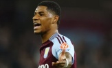 Rashford gia nhập Barca: Liệu có thoát lời nguyền của các sao Anh tại La Liga?