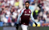 Ruben Amorim phải chứng minh quyết định loại bỏ Rashford là thiên tài