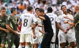 Real Madrid của Xabi Alonso cần giải bài toán pressing