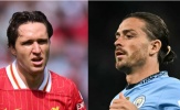 Chiesa và Grealish: Lối thoát bất ngờ cho Napoli từ Ngoại hạng Anh