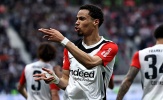 Sau bom tấn Ekitike, Liverpool sẽ làm gì tiếp theo trên TTCN?