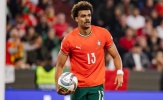 Renato Veiga làm rõ quan điểm với Chelsea