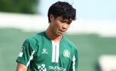 VFF biểu quyết phương án cho V.League 2025/26, Bình Phước có thể lên hạng