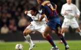 Real Madrid và những thương vụ 'clausulazo' nổi bật làm thay đổi thị trường chuyển nhượng