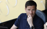 Xabi Alonso 'phán xử' tương lai dàn sao Real Madrid