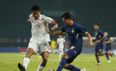 U23 Thái Lan: Đội bóng 'không có gì mới' trong cuộc đua U23 Đông Nam Á 2025