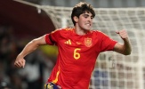 Toàn cảnh thương vụ Man United quyết chiêu mộ Javi Guerra