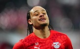 Xavi Simons - Chữ ký đa năng cần thiết cho Chelsea của HLV Enzo Maresca