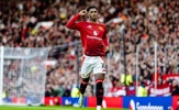 Được mớm lời chỉ trích MU, Marcus Rashford nói gì trước truyền thông Barcelona?