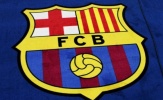 Barcelona hủy trận giao hữu tại Nhật Bản vì vi phạm hợp đồng