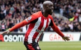 Biến lớn tại Brentford: Yoane Wissa bỏ trại tập huấn, nổi loạn để đến Newcastle?