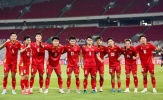 Soi trận U23 Việt Nam vs U23 Philippines: Thử thách bản lĩnh nhà đương kim vô địch