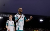 NÓNG! Isak yêu cầu ra đi, Newcastle khẳng định không bán