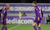 Milan không muốn bán Dodo cho Barca