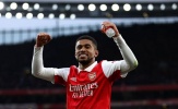 Fulham vẫn chờ đợi, Silva từ chối bình luận về Nelson