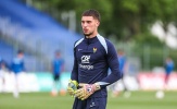 Ligue 1 và cuộc đua thủ môn chưa từng sôi động như hè 2025