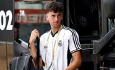 Quyền lực vô hình của Real Madrid trên thị trường chuyển nhượng