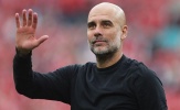 Man City mùa 2025-26: Đặt lại nền móng cho cuộc đua vương quyền