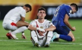 FIFPRO tố FIFA bịt miệng cầu thủ, điều hành bóng đá một cách độc đoán