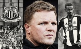 Newcastle lao đao kỳ chuyển nhượng Hè