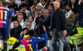 Soi trận Vissel Kobe vs Barcelona: Nhà vô địch La Liga khởi động