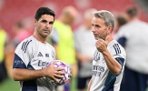 Soi trận Arsenal vs Newcastle: Arteta trao cơ hội cho Mosquera