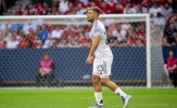 Luke Shaw vẫn đẳng cấp, nhưng không còn chắc suất tại MU