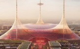 Kế hoạch 2 tỷ bảng cho Old Trafford và bài học từ những vụ án bi hài