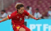 U23 Việt Nam tiến vào chung kết, HLV Kim Sang-sik đặt ra yêu cầu với Viktor Lê