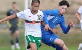 Chủ tịch Slavia Sofia 'choáng' vì CLB Việt Nam trả đứt 12 tỷ chỉ trong một lần