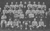 Lịch sử Câu lạc bộ Brentford FC: Chú ong nhỏ và hành trình viết nên giấc mơ nước Anh